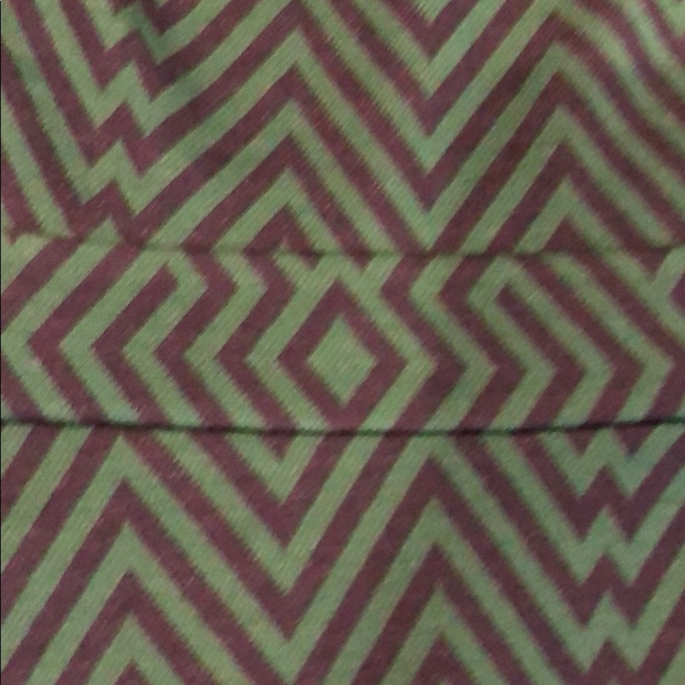 🦋 3/$30 🦋 - Picture 2 of 4